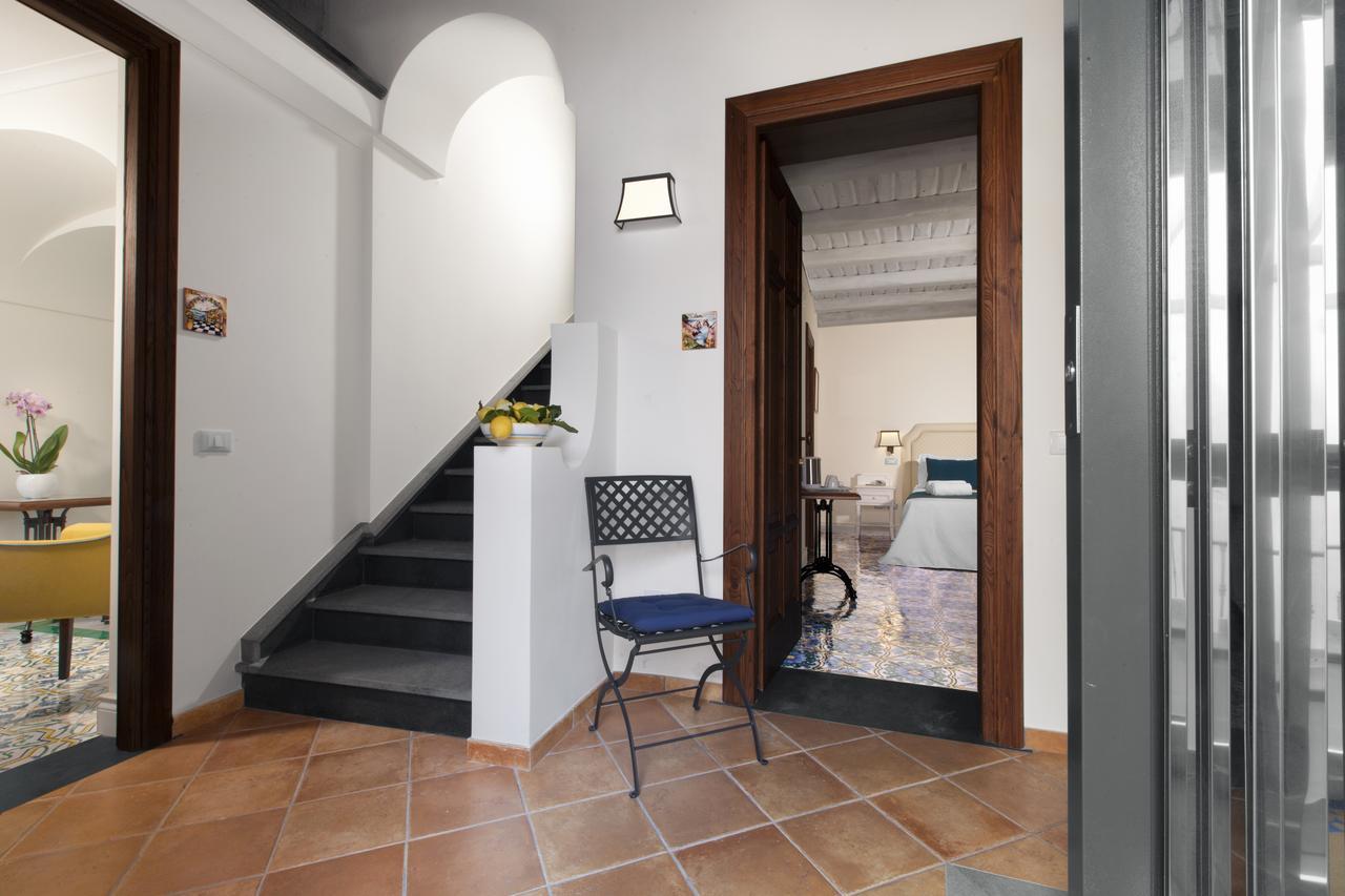 Palazzo Delle Grazie Bed & Breakfast 2*